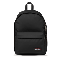 Immagine di ZAINO EASTPAK OUT OF OFFICE BLACK EK000767 008