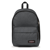 Picture of ZAINO EASTPAK OUT OF OFFICE BLACK DENIM EK000767 77H