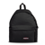 Immagine di ZAINO EASTPAK PADDED PAK'R BLACK EK000620 008
