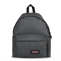 Immagine di ZAINO EASTPAK PADDED PAK'R BLACK DENIM EK000620 77H