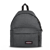 Immagine di ZAINO EASTPAK PADDED PAK'R BLACK DENIM EK000620 77H