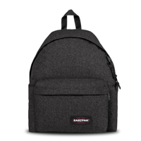 Picture of ZAINO EASTPAK PADDED PAK'R SPARK BLACK EK000620 N98