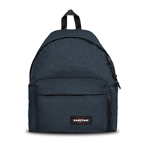 Picture of ZAINO EASTPAK PADDED PAK'R TRIPLE DENIM EK000620 26W