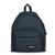 Immagine di ZAINO EASTPAK PADDED PAK'R TRIPLE DENIM EK000620 26W