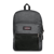 Picture of ZAINO EASTPAK PINNACLE BLACK DENIM EK000060 77H