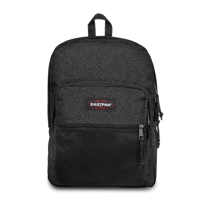 Picture of ZAINO EASTPAK PINNACLE SPARK BLACK EK000060 N98