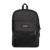 Picture of ZAINO EASTPAK PINNACLE SPARK BLACK EK000060 N98