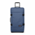 Immagine di TROLLEY EASTPAK TRANVERZ M POWDER PILOT EK00062L U59
