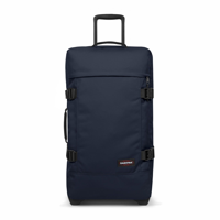 Picture of TROLLEY EASTPAK TRANVERZ M ULTRA MARINE EK00062L L83