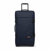Immagine di TROLLEY EASTPAK TRANVERZ M ULTRA MARINE EK00062L L83