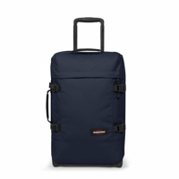 Picture of TROLLEY EASTPAK TRANVERZ S ULTRA MARINE EK00061L L83