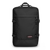 Picture of ZAINO EASTPAK TRAVELPACK BLACK EK0A5BBR 008