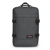 Picture of ZAINO EASTPAK TRAVELPACK BLACK DENIM EK0A5BBR 77H