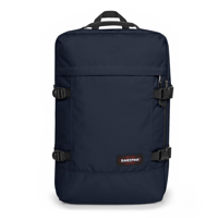 Picture of ZAINO EASTPAK TRAVELPACK ULTRA MARINE EK0A5BBR L83