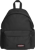 Immagine di ZAINO EASTPAK DAY PAK'R BLACK EK0A5BG4 008