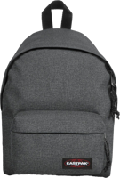 Immagine di ZAINO EASTPAK ORBIT BLACK DENIM EK000043 77H