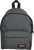 Picture of ZAINO EASTPAK ORBIT BLACK DENIM EK000043 77H