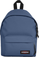 Picture of ZAINO EASTPAK ORBIT POWDER PILOT EK000043 U59