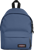Picture of ZAINO EASTPAK ORBIT POWDER PILOT EK000043 U59