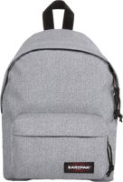 Immagine di ZAINO EASTPAK ORBIT SUNDAY GREY EK000043 363