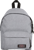 Picture of ZAINO EASTPAK ORBIT SUNDAY GREY EK000043 363