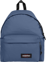 Immagine di ZAINO EASTPAK PADDED PAK'R POWDER PILOT EK000620 U59