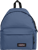Immagine di ZAINO EASTPAK PADDED PAK'R POWDER PILOT EK000620 U59