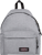 Immagine di ZAINO EASTPAK PADDED PAK'R SUNDAY GREY EK000620 363