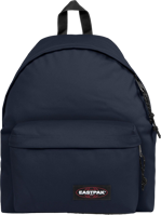 Immagine di ZAINO EASTPAK PADDED PAK'R ULTRA MARINE EK000620 L83