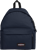 Immagine di ZAINO EASTPAK PADDED PAK'R ULTRA MARINE EK000620 L83