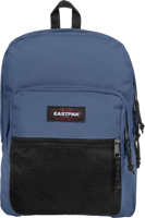Picture of ZAINO EASTPAK PINNACLE POWDER PILOT EK000060 U59