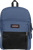 Picture of ZAINO EASTPAK PINNACLE POWDER PILOT EK000060 U59