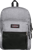 Picture of ZAINO EASTPAK PINNACLE SUNDAY GREY EK000060 363