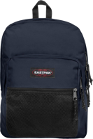 Picture of ZAINO EASTPAK PINNACLE ULTRA MARINE EK000060 L83