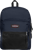 Picture of ZAINO EASTPAK PINNACLE ULTRA MARINE EK000060 L83