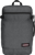 Immagine di ZAINO EASTPAK TRANSIT'R PACK BLACK DENIM EK0A5BHI 77H