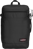 Immagine di ZAINO EASTPAK TRANSIT'R PACK BLACK EK0A5BHI 008