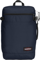 Immagine di ZAINO EASTPAK TRANSIT'R PACK ULTRA MARINE EK0A5BHI L83