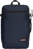 Immagine di ZAINO EASTPAK TRANSIT'R PACK ULTRA MARINE EK0A5BHI L83
