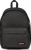 Picture of ZAINO EASTPAK OUT OF OFFICE SPARK BLACK EK000767 N98