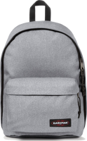Immagine di ZAINO EASTPAK OUT OF OFFICE SUNDAY GREY EK000767 363