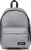 Picture of ZAINO EASTPAK OUT OF OFFICE SUNDAY GREY EK000767 363