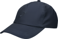 Picture of CAPPELLO DA RUNNING UNISEX ASICS ESSENTIAL RUNNING 3013B095 400