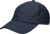 Immagine di CAPPELLO DA RUNNING UNISEX ASICS ESSENTIAL RUNNING 3013B095 400