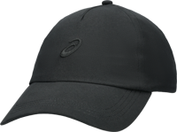 Immagine di CAPPELLO DA RUNNING UNISEX ASICS ESSENTIAL RUNNING PERFORMANCE 3013B095 001