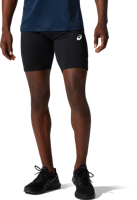 Immagine di CICLISTA DA RUNNING DA UOMO ASICS CORE SPRINTER PERFORMANCE 2011C339 001