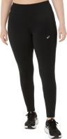 Picture of LEGGINGS DA RUNNING DA DONNA ASICS CORE INTER TIGHT PERFORMANCE 2012D293 001
