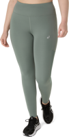 Picture of LEGGINGS DA RUNNING DA DONNA ASICS CORE TIGHT MONUMENT 2012D169 400