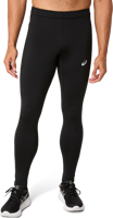 Picture of LEGGINGS DA RUNNING DA UOMO ASICS CORE INTER TIGHT PERFORMANCE 2011D368 001
