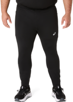 Picture of LEGGINGS DA RUNNING DA UOMO ASICS CORE TIGHT PERFORMANCE 2011D220 001